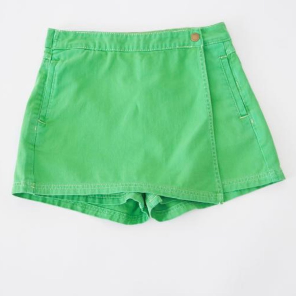 Perfect for St Patricks Day! - Picture 2 of 6